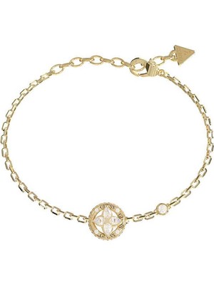 Guess JGUJUBB06462JWYGS Kadın Bilelik