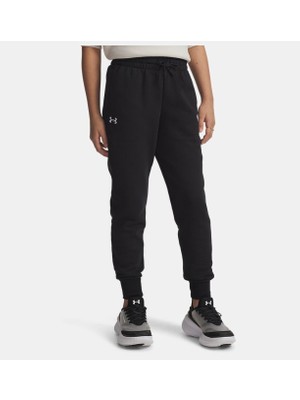 Under Armour Çocuk UA Rival Fleece Eşofman Altı