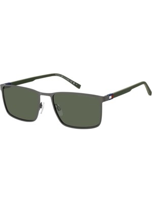 Tommy Hilfiger Tommy Hılfıger