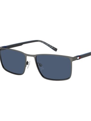 Tommy Hilfiger Tommy Hılfıger