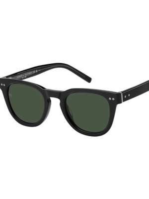 Tommy Hilfiger Tommy Hılfıger Th 86/s 807 49
