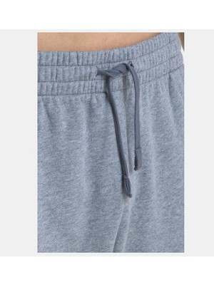 Under Armour Erkek UA Rival Fleece Eşofman Altı
