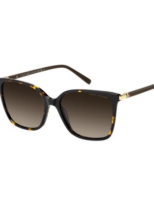 Tommy Hilfiger Tommy Hılfıger