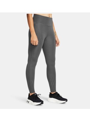 Under Armour Kadın UA Launch Elite Tayt