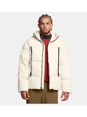 Under Armour Erkek UA Limitless Down Mont