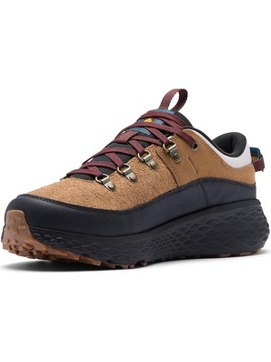 Columbia Terrastride Bc Erkek Ayakkabı