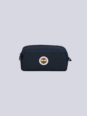 Fenerbahçe Arma Kalem Çantası