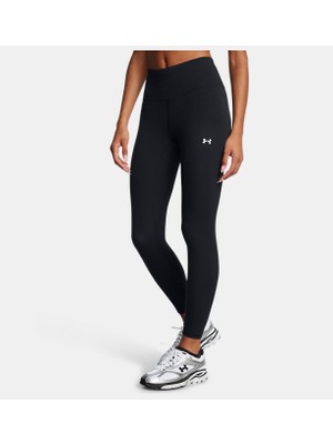Under Armour Kadın UA Motion Bilekte Tayt