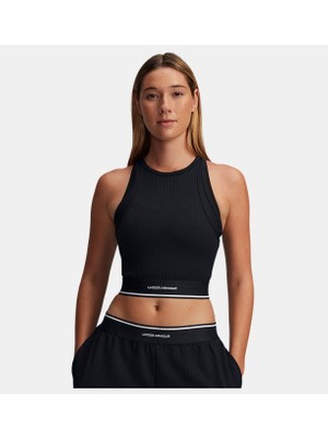 Under Armour Kadın Ua Meridian Atlet Hafif Tasarım ve Ter Tutmayan Kumaşla