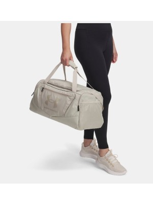 Under Armour Unisex UA Undeniable 5.0 SM Spor Çanta