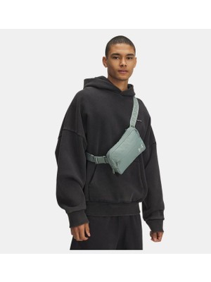 Under Armour Unisex UA Sportstyle Xbody Bel Çantası