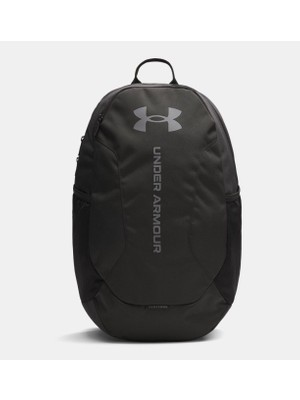 Under Armour Unisex UA Hustle Lite Sırt Çantası