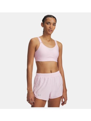Under Armour Kadın UA Infinity High 2.0 Spor Sütyeni