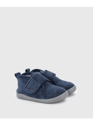 Igor W10310-003 Homie Pana Unisex Çocuk Panduf