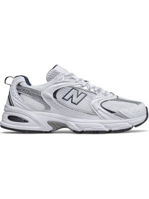 New Balance 530 Unisex Spor Ayakkabı MR530SG.