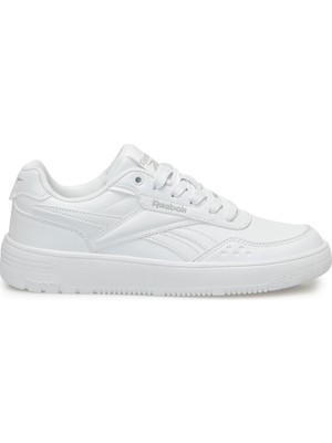 Reebok Estilot- Iıı