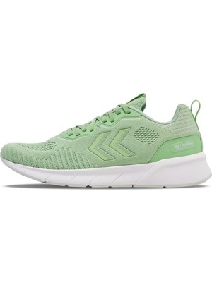 Hummel 225210-6205 Reach Tr Flex Unisex Yürüyüş Ayakkabısı