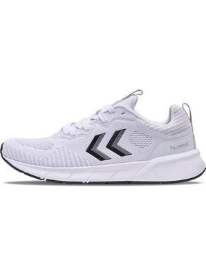 Hummel 225210-9001 Reach Tr Flex Unisex Yürüyüş Ayakkabısı