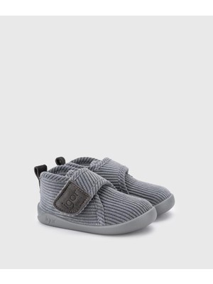 Igor W10310-017 Homie Pana Unisex Çocuk Panduf