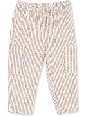Hellobaby Erkek Bebek Pantolon Reçme