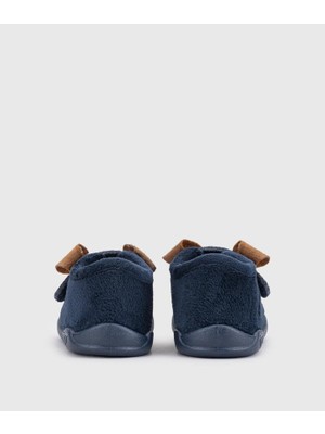 Igor W10326-003 Homie Guau Unisex Çocuk Panduf