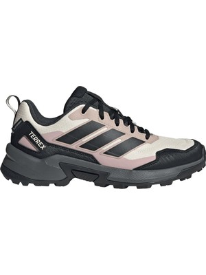 Adidas KJ8960 Terrex Eastraıl 3 Cp W Gri Kadın Outdoor Ayakkabısı