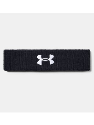 Under Armour Erkek UA Performans Saç Bandı