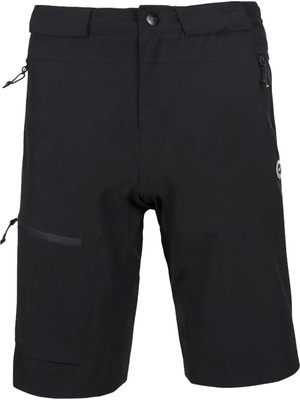 Kılcoo - Male Dlx Shorts