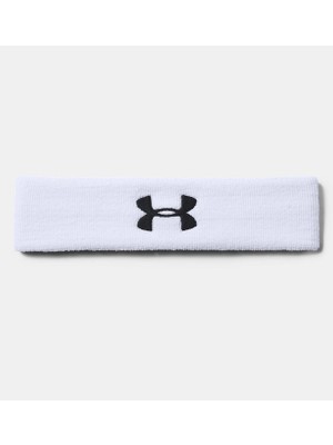 Under Armour Erkek UA Performans Saç Bandı