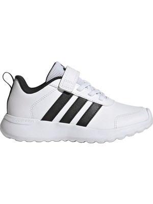Adidas KH9936 Vl Move El C Beyaz Erkek Çocuk Yürüyüş Ayakkabısı