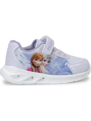 Frozen Mlio Lila