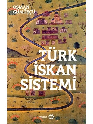 Türk Iskan Sistemi