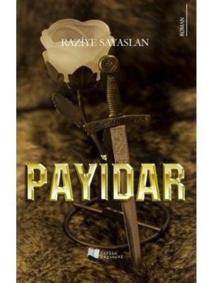 Karina Yayınevi Payidar