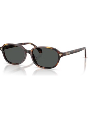 Versace VE4514D 553773 53 Güneş Gözlüğü