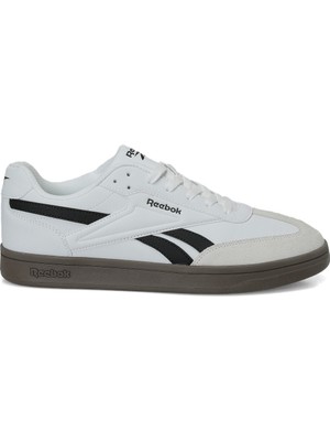 Clean Lift- Reebok