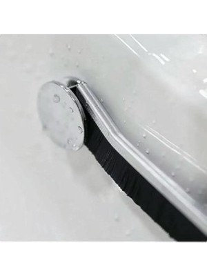 Hereveoyuncak Derz ve Detay Temizlik Fırçasıı