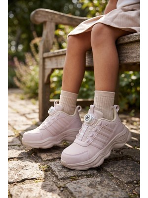 Pepino 2385 Genç & Çocuk Rahat Sneaker