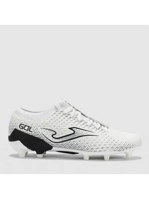 Joma GOLW2602FG Gol Fg Erkek Krampon