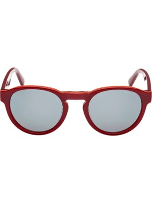 Gant GA0002 01A