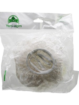Mabelme Store 10 Pcs Tencere Bonesi
