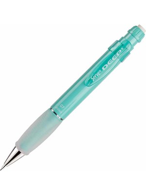 Serve Versatil Kalem Deep 0.7 mm Nane Yeşili