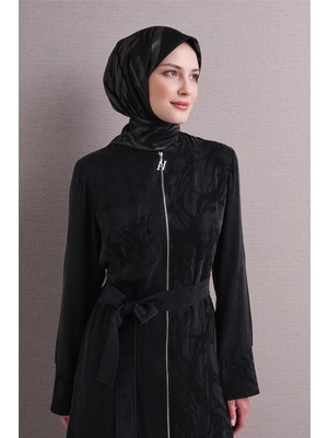 Armine Saf Ipek Sura Eşarp 9643D 50