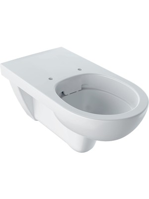 Geberit Geberıt Selnova Comfort Geniş Engelli Asma Klozet T70 500.693.01.2