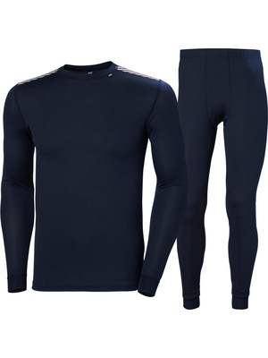 Helly Hansen Hh Comfort Lıght Içlik Takım