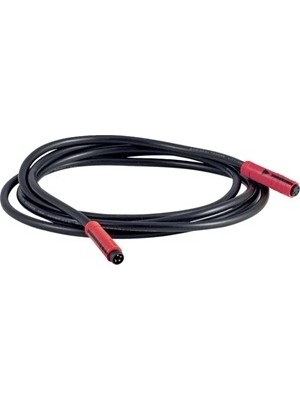 Geberit Geberıt Sigma Fotoselli Uzatma Kablosu 12V 1.8mm 244.094.00.1