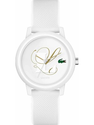 Lacoste LAC2001515 Kadın Kol Saati