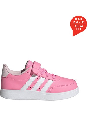 Adidas Sportswear JI1684 Breaknet 2.0 Shoes Kids