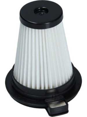 Supervac Karaca Power Up Şarjlı Dikey Süpürge ile Uyumlu Hepa Filtresi