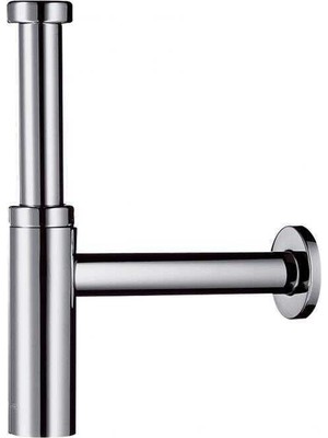 Geberit Geberıt Lavabo Sifonu 1 1- 4 X32 151.034.21.1