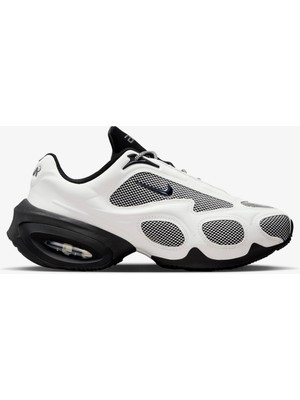 Nike Air Max Muse Premıum Kadın Spor Ayakkabı